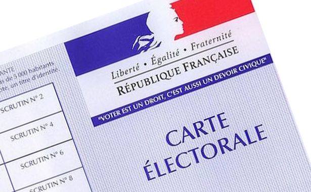 inscrits-sur-liste-electorale-v-rifier-sur-ce-lien